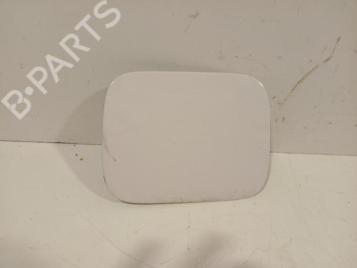 Used Fuel flap VW CADDY III Box Body/MPV (2KA, 2KH, 2CA, 2CH) 1.6 TDI (75 hp) 30290092