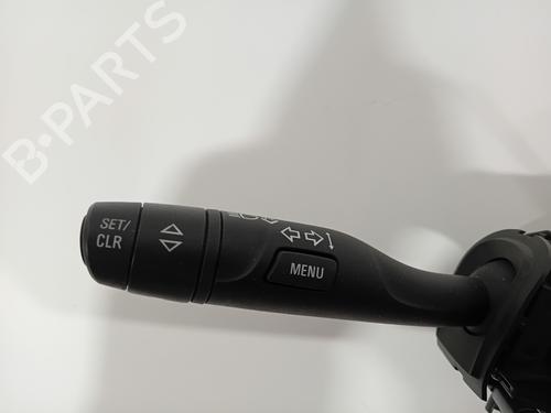 Steering column stalk OPEL ASTRA K Sports Tourer (B16) 1.0 Turbo (35) | BP23988026I23 