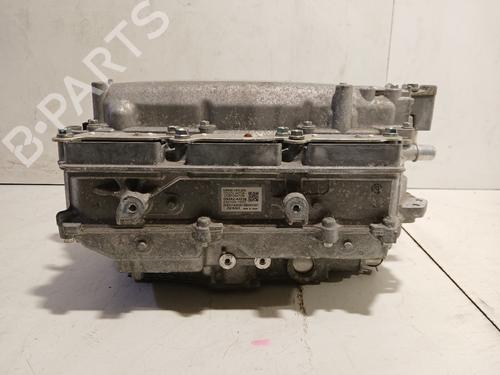 Inverter/Converter LEXUS NX (_Z1_) 300h AWD (AYZ15, AYZ15_, AYZ15R) | BP33917196M119 - Image 3