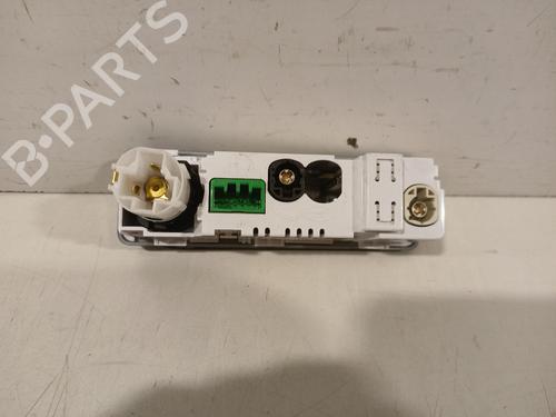 Electronic module LAND ROVER DISCOVERY SPORT (L550) 2.0 D | BP38437108M83 - Image 4