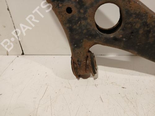 Right front suspension arm MAZDA 6 Estate (GJ, GL) 2.2 D | BP29336315M13 