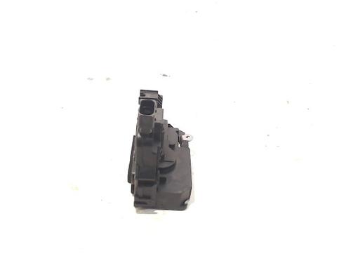 Front right lock FIAT PUNTO EVO (199_) 1.3 D Multijet | BP13196694C97 