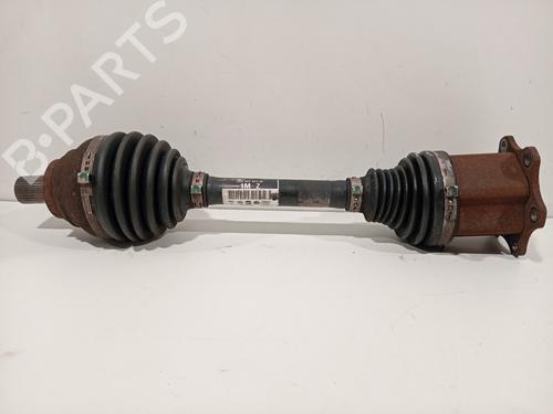 left-front-driveshaft-seat-leon-5f1-2012-2013-2014-2015-2016-2017-2018-2019-2020-2021-24932218 main image