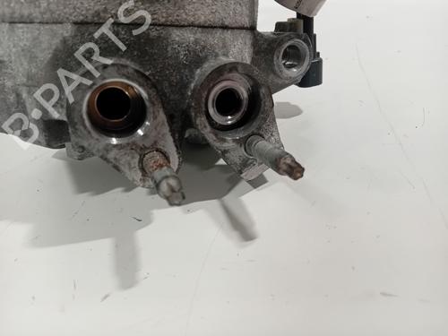 AC compressor FORD FOCUS III 1.6 TDCi | BP30579349M34 - Image 4