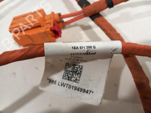 Other VW ID.3 (E11, E12) 1st | BP36467364O1 - Image 3
