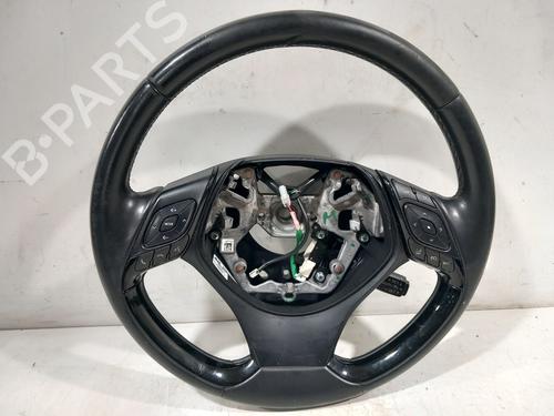 Volante Volante 38166421 38166421
