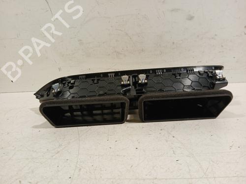 Luftventil OPEL CORSA F (P2JO) 1.2 (68) | BP29077184I21 - Image 4
