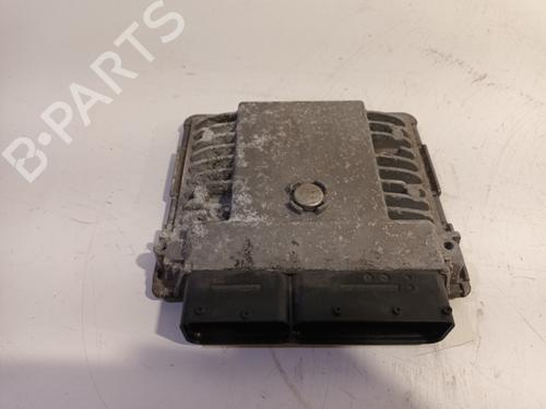 Used Engine control unit (ECU) Engine control unit (ECU) VW GOLF VI (5K1) 1.2 TSI (105 hp) 16959137 16959137