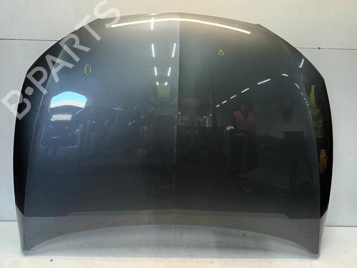 Panser Panser SEAT LEON (5F1) 1.4 TSI (122 hp) 37436920 37436920