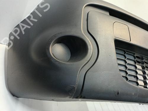 Front bumper RENAULT KANGOO Express (FW0/1_) 1.5 dCi 75 (FW07, FW10, FW04) | BP29528301C7 