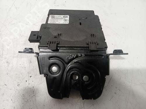 Used Tailgate lock Tailgate lock JAGUAR XE (X760) 2.0 D (163 hp) 33661241 33661241