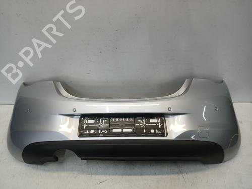 bak-sttfanger-opel-corsa-e-x15-2014-38483609 main image