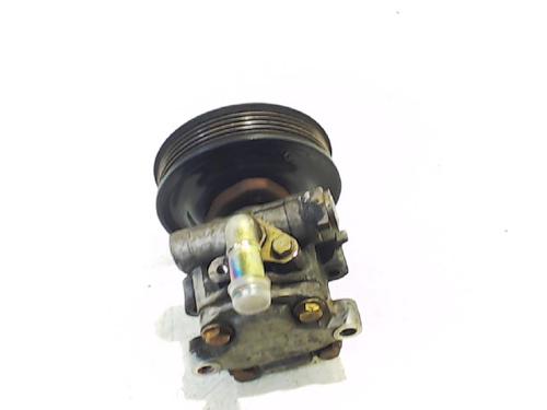 Steering pump VW GOLF IV (1J1) 1.4 16V | BP1174473M99 