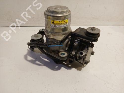 Vakuumpumpe MITSUBISHI OUTLANDER III (GG_W, GF_W, ZJ, ZL, ZK) 2.0 Hybrid 4WD (GG2W) (200 hp) 30643040