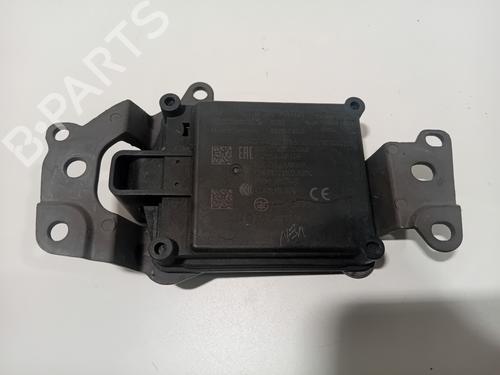 Used Electronic sensor Electronic sensor 38062735 38062735