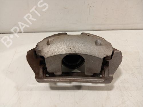 Used Left front brake caliper Left front brake caliper 37470190 37470190
