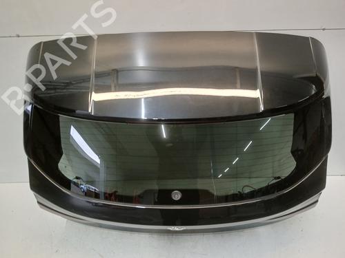 Tailgate BMW 2 Active Tourer (U06) 218i | BP40266446C6 - Image 2