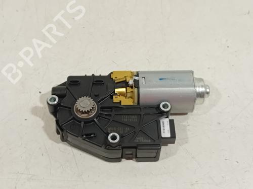Used Sunroof engine BMW 4 Gran Coupe (F36) 428 i xDrive (245 hp) 19168197