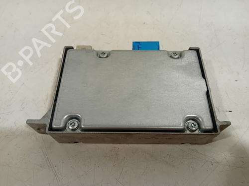 Electronic module BMW 5 Touring (F11) 528 i | BP16931847M83 
