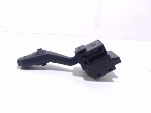 Used Switch Switch 13199182 13199182