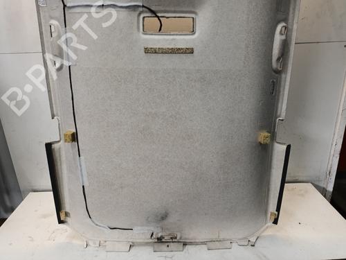 Interiør tag VW PASSAT B8 Variant (3G5, CB5) 1.6 TDI | BP28084403I12 