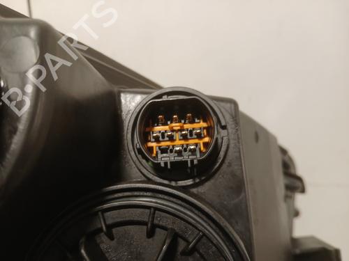 Right headlight HYUNDAI ix20 (JC) 1.4 | BP38647737C29 - Image 5