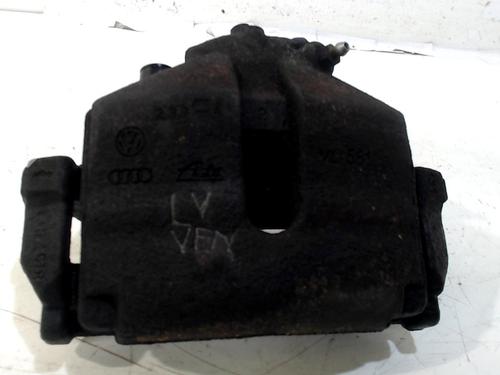 Used Left front brake caliper Left front brake caliper 11785582 11785582