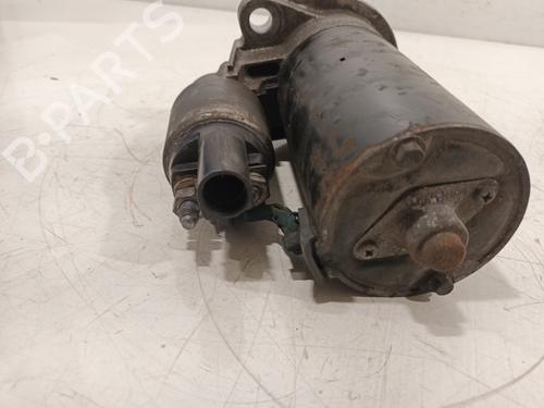 Starter VW PASSAT CC B6 (357) 2.0 TDI | BP31979505M8 - Image 5