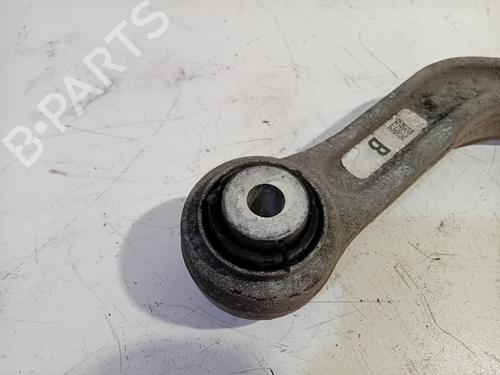 Left rear suspension arm BMW 5 Touring (F11) 528 i | BP28693525M14 