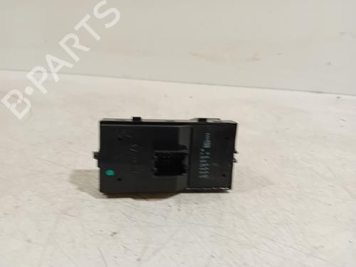 Switch OPEL ASTRA J (P10) 1.3 CDTI (68) | BP25777442I30 - Image 6