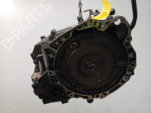 Used Gearbox Gearbox 29431742 29431742