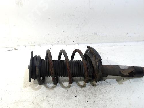 Used Left front suspension arm Left front suspension arm FORD C-MAX (DM2) 1.6 TDCi (90 hp) 7213778 7213778