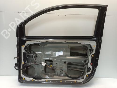 Porta anteriore destra FIAT 500 (312_) 1.2 (312AXA1A) | BP30835698C3 