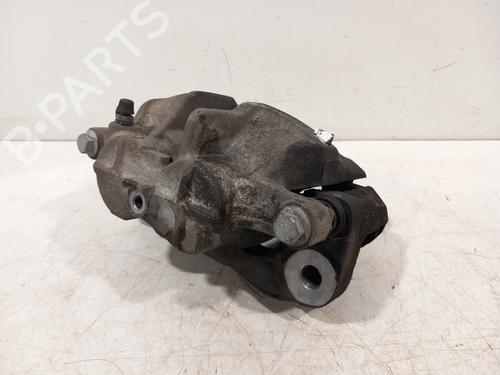 Left front brake caliper VW CRAFTER Van (SY_, SX_) 2.0 TDI FWD (SYB, SYC, SYD) | BP33463970M105 - Image 3