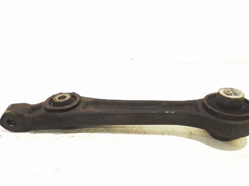Querlenker links vorne für CHRYSLER 300C (LX, LE) 3.0 CRD (218 hp) 2831765