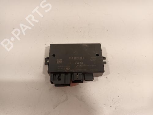 Used Control unit Control unit 27093766 27093766