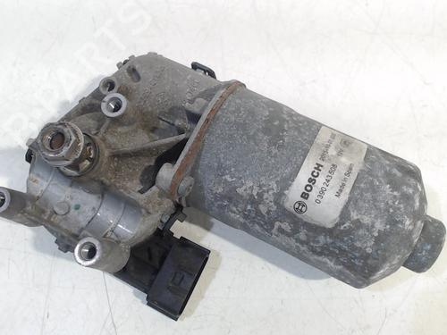 Front wiper motor OPEL VIVARO B Van (X82) 1.6 CDTI (05) | BP10226407M29 