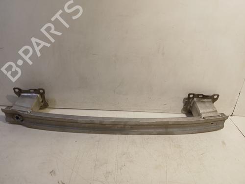 Used Rear bumper reinforcement AUDI A4 B9 Avant (8W5, 8WD) 2.0 TDI (150 hp) 31647142