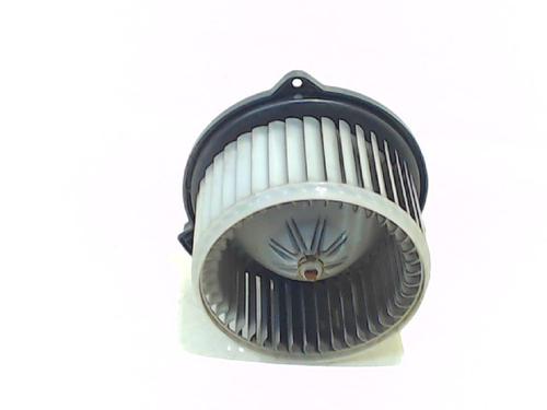 Heater blower motor TOYOTA YARIS (_P1_) 1.5 (NCP13_, NCP13R) | BP938918M62 