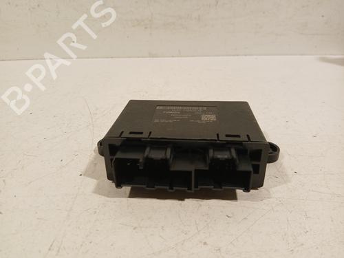 Control unit FORD PUMA (J2K, CF7) 1.0 EcoBoost mHEV | BP29015582M11 - Image 2