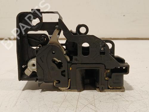 hingedoor-check-strap-dacia-sandero-ii-2012-24868909 main image