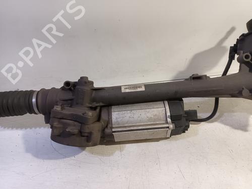 Steering rack VW GOLF VI (5K1) 2.0 GTi | BP20669923M22 