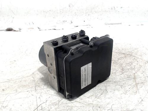 ABS pump BMW 5 (E60) 520 d | BP7715797M43 
