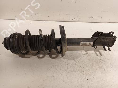 BP14991241M16 main image