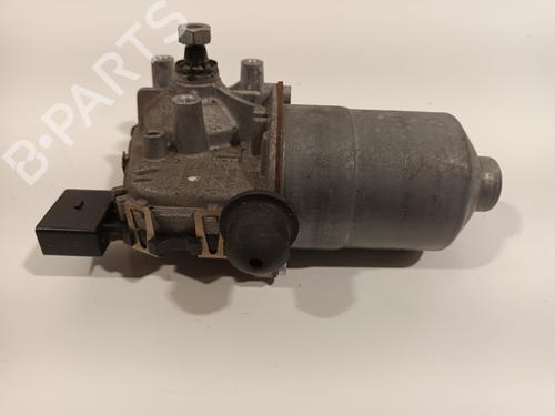 Front wiper motor FORD ECOSPORT 1.0 EcoBoost | BP16554315M29 
