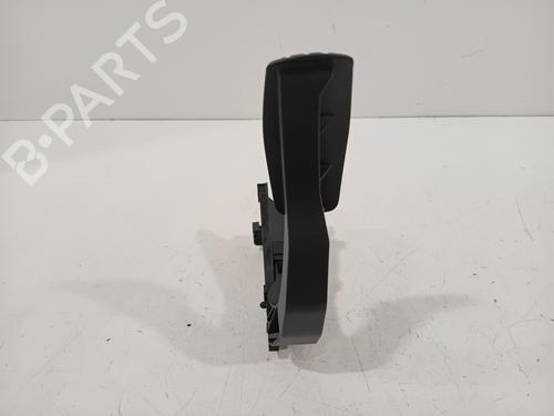 Pedal RENAULT SCÉNIC IV (J9_) 1.3 TCe 160 (J9NC) | BP28282969I4 