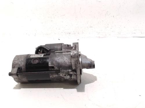 Used Starter Starter 5983916 5983916