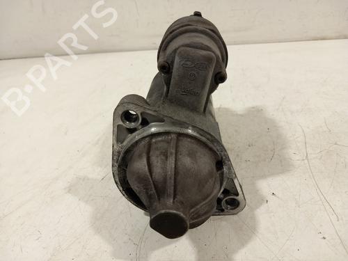 Starter KIA PICANTO II (TA) 1.0 | BP37490460M8 - Image 3