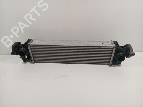 Used Intercooler VOLVO XC90 II (256) T8 Hybrid AWD (407 hp) 30617888