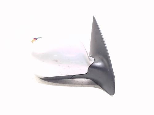 Right mirror SKODA FABIA I (6Y2) 1.4 | BP3267665C27 